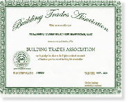 BuildingTradesfinal