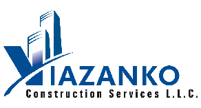 VIAZAN1Logo